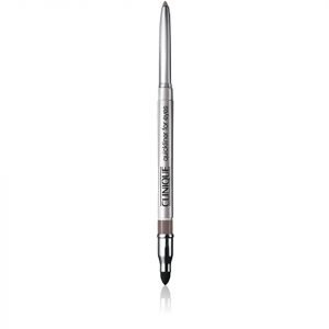 Clinique Quickliner For Eyes 0.3g Smoky Brown