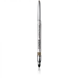 Clinique Quickliner For Eyes 0.3g True Khaki