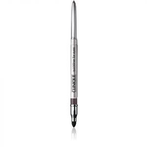 Clinique Quickliner For Eyes 0.3g Violet