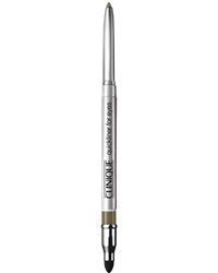 Clinique Quickliner For Eyes Blue Grey