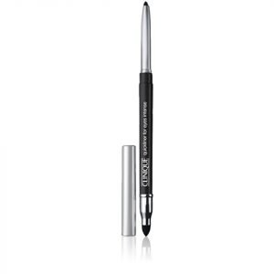 Clinique Quickliner For Eyes Intense 0.28g Intense Ivy