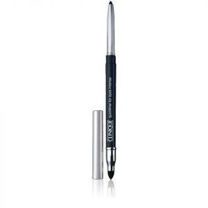 Clinique Quickliner For Eyes Intense 0.28g Intense Midnight