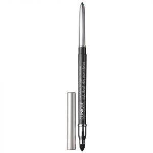 Clinique Quickliner For Eyes Intense 0.28g Intense Plum