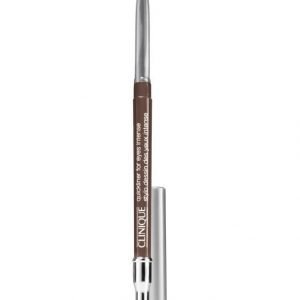 Clinique Quickliner For Eyes Intense Silmänrajauskynä