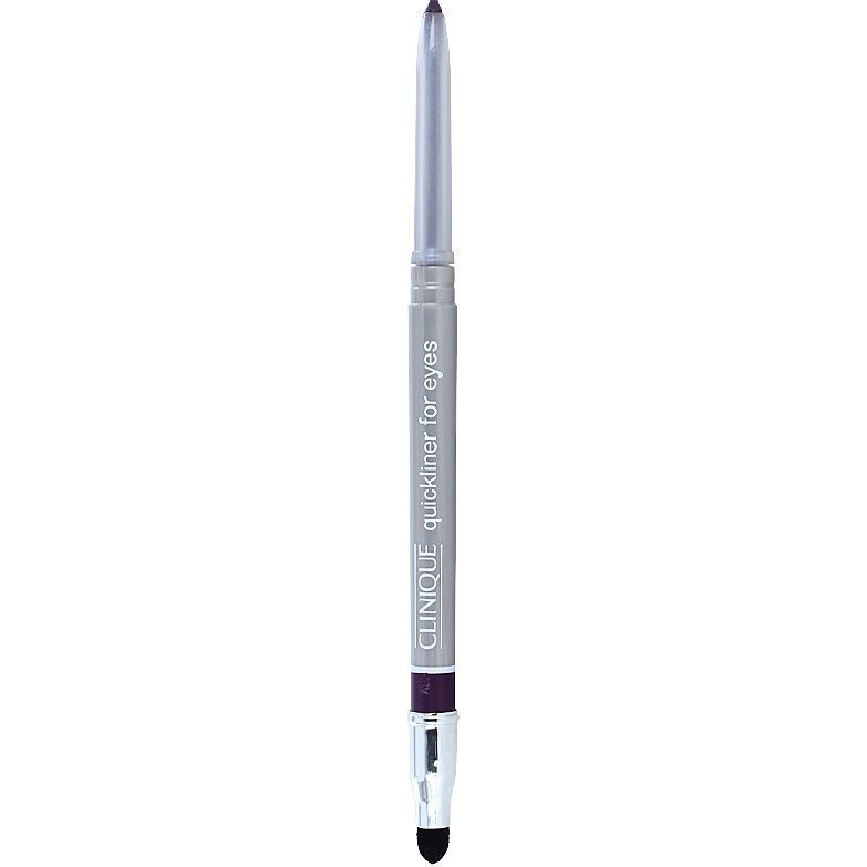 Clinique Quickliner For Eyes N°15 Grape 0