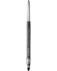 Clinique Quickliner For Eyes Really Black