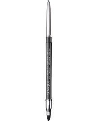 Clinique Quickliner For Eyes Smoky Brown