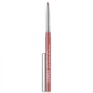 Clinique Quickliner For Lips 0.3g Various Shades Berry Crisp