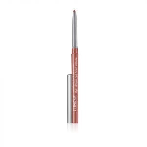 Clinique Quickliner For Lips Intense 0.3g Intense Blush