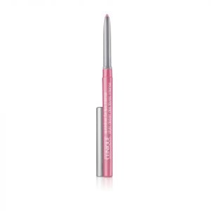 Clinique Quickliner For Lips Intense 0.3g Intense Hibiscus