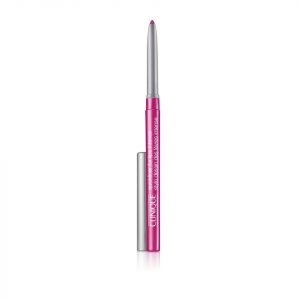 Clinique Quickliner For Lips Intense 0.3g Intense Punch