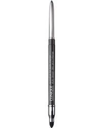 Clinique Quickliner for Eyes Intense 03 Intense Chocolate