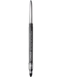 Clinique Quickliner for Eyes Intense 09 Intense Ebony