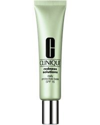 Clinique Redness Solutions Daily Protective Base SPF15 40ml