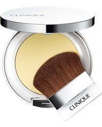 Clinique Redness Solutions Instant Relief  MIneral Powder