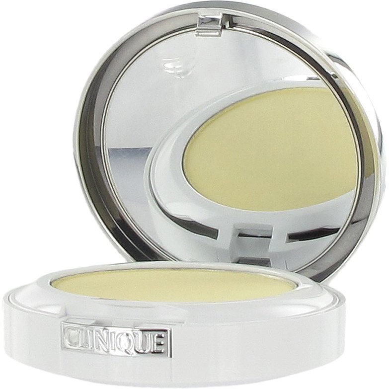 Clinique Redness Solutions Instant Relief Mineral Pressed Powder