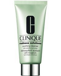 Clinique Redness Solutions Soothing Cleanser 150ml