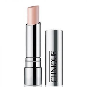 Clinique Repairwear Intensive Lip Treatment 4 G