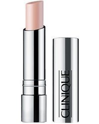 Clinique Repairwear Intensive Lip Treatment Stick 4g