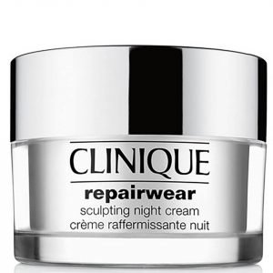 Clinique Repairwear Sculpting Night Cream 50 Ml