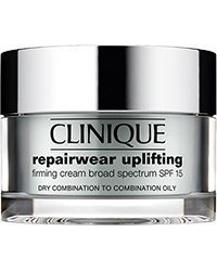 Clinique Repairwear Uplifting Cream SPF15(Dry/Comb/Oily)50ml