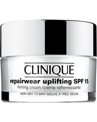 Clinique Repairwear Uplifting Cream SPF15(Dry/Very Dry)50ml