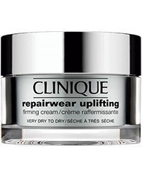 Clinique Repairwear Uplifting Firm.Cream (Dry/Very Dry) 50ml