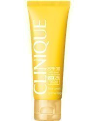 Clinique SPF30 Face Cream 50ml