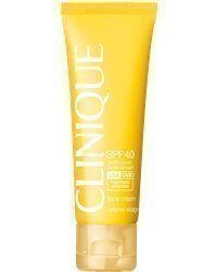 Clinique SPF40 Face Cream 50ml