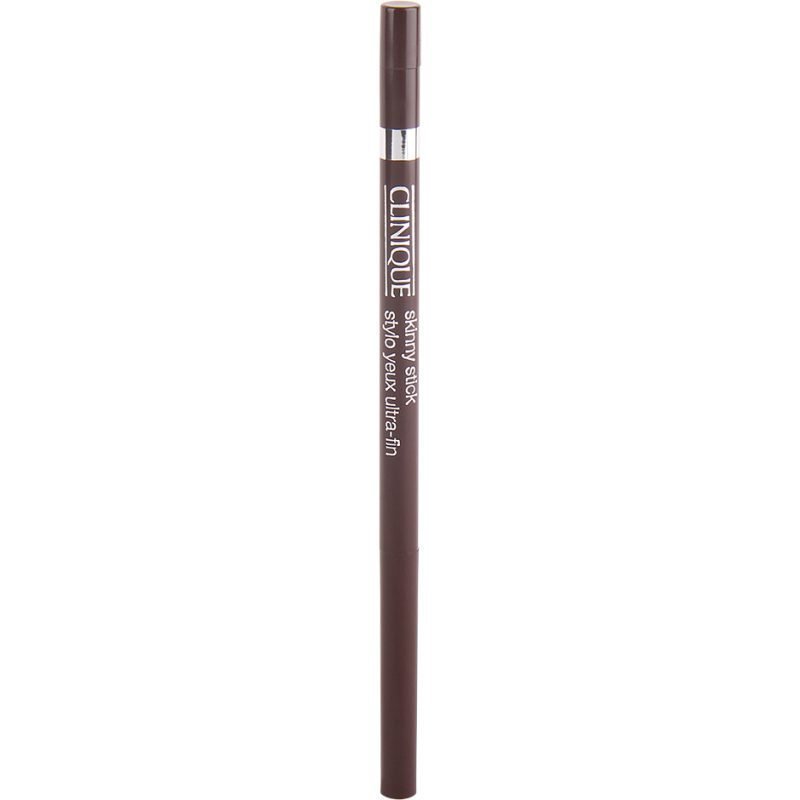 Clinique Skinny Stick 03 Slim Sable