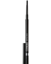 Clinique Skinny Stick Eye Liner 01 Slimming Black