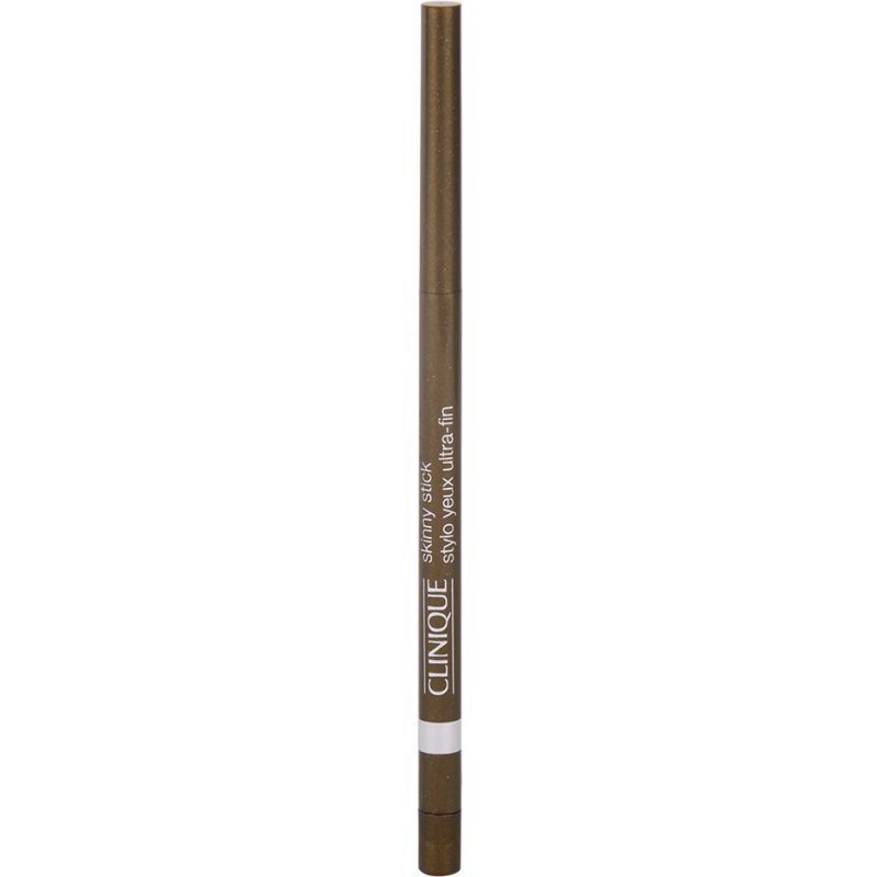 Clinique Skinny StickTini