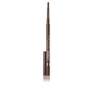 Clinique Skinny Sticks Slim Sable