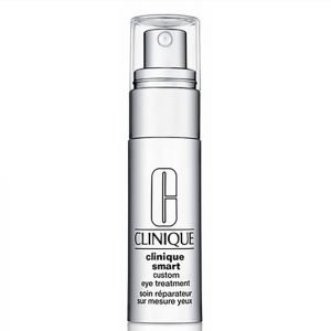 Clinique Smart Custom Eye Treatment 15 Ml