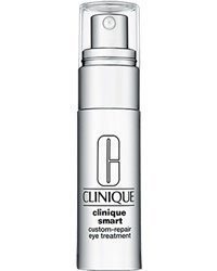 Clinique Smart Custom-Repair Eye Treatment 15ml