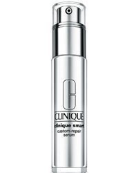 Clinique Smart Custom-Repair Serum 50ml