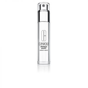 Clinique Smart Custom Serum 50 Ml