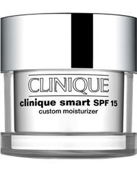 Clinique Smart SPF15 Moisturizer 50ml (Comb./Oily Skin)
