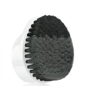 Clinique Sonic System City Block Purifying Cleansing Brush Head