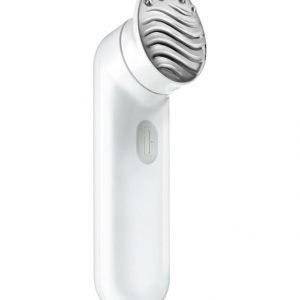 Clinique Sonic System Massaging Treatment Applicator Hierontapää