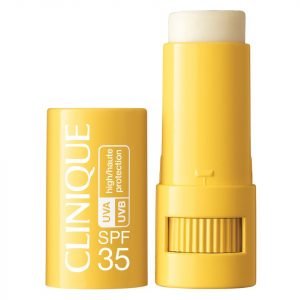 Clinique Spf35 Targeted Protection Stick 6 G