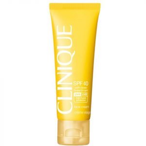 Clinique Spf40 Face Cream 50 Ml