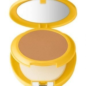 Clinique Sun Protection Powder Puuteri