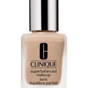 Clinique Superbalanced Makeup Meikkivoide 30 ml