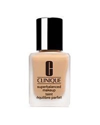 Clinique Superbalanced Makeup N°06 Linen