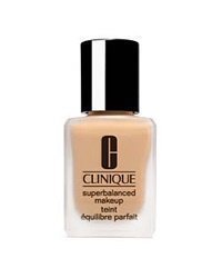 Clinique Superbalanced Makeup N°09 Sand