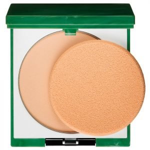 Clinique Superpowder Double Face Powder 10g Matte Beige