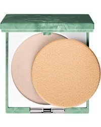 Clinique Superpowder Double Face Powder Matte Honey