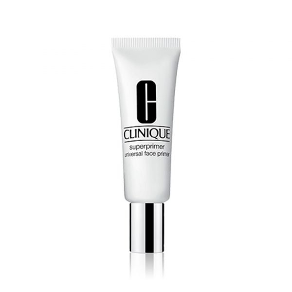 Clinique Superprimer Face Primer 30 Ml Primes All Skins