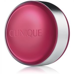 Clinique Sweet Pots 7 Ml 7 Ml Candied Cassis